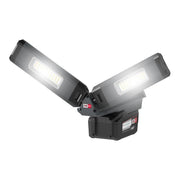 Scangrip® DUO CONNECT Compact Floodlight 18V Bare Unit SCANGRIP® - RockBottom Nothampton