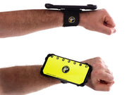 FERRET Ferret Wristband FERRET - RockBottom Northampton