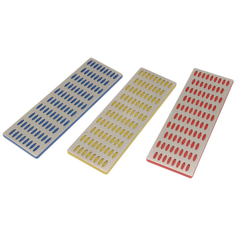 Diamond Whetstones