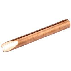 Draper ELECTRODE - WIRE CRIMPING(1) Draper - Town Tools