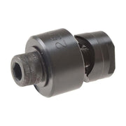 Q.Max Sheet Metal Punch 40mm Q.Max - RockBottom Nothampton