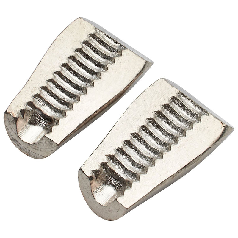 Draper Spare Jaws for 27842, 27843, 27848 Draper - Town Tools