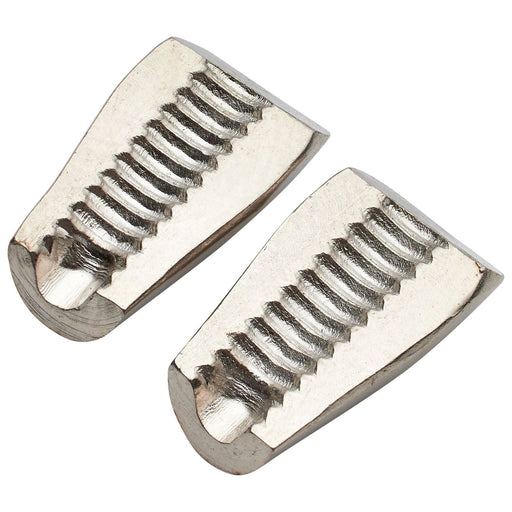 Draper Spare Jaws for 27842, 27843, 27848 Draper - Town Tools