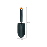 Fiskars Ergo Trowel Fiskars - RockBottom Northampton