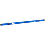 Draper I-Beam Spirit Level, 1800mm Draper - Town Tools