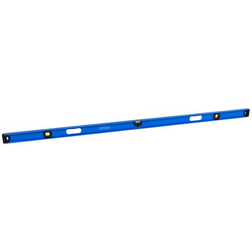 Draper I-Beam Spirit Level, 1800mm Draper - Town Tools
