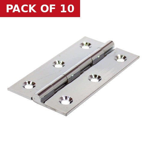rb-pack-badge