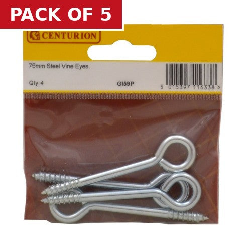 rb-pack-badge