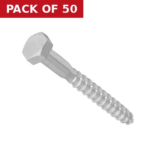 rb-pack-badge