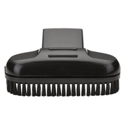 Draper Upholstery Nozzle for VC1600 and VC2000B Draper - Town Tools