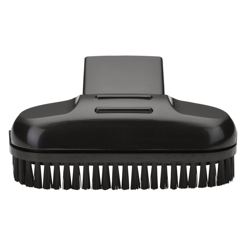 Draper Upholstery Nozzle for VC1600 and VC2000B Draper - Town Tools