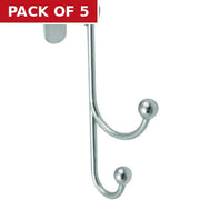 rb-pack-badge
