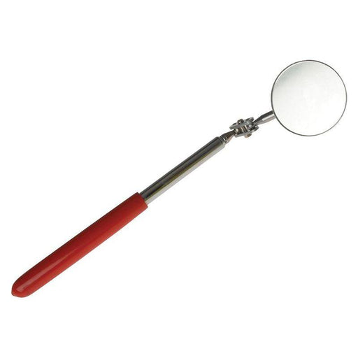 Monument 796N Telescopic Inspection Mirror 330mm Monument - RockBottom Northampton