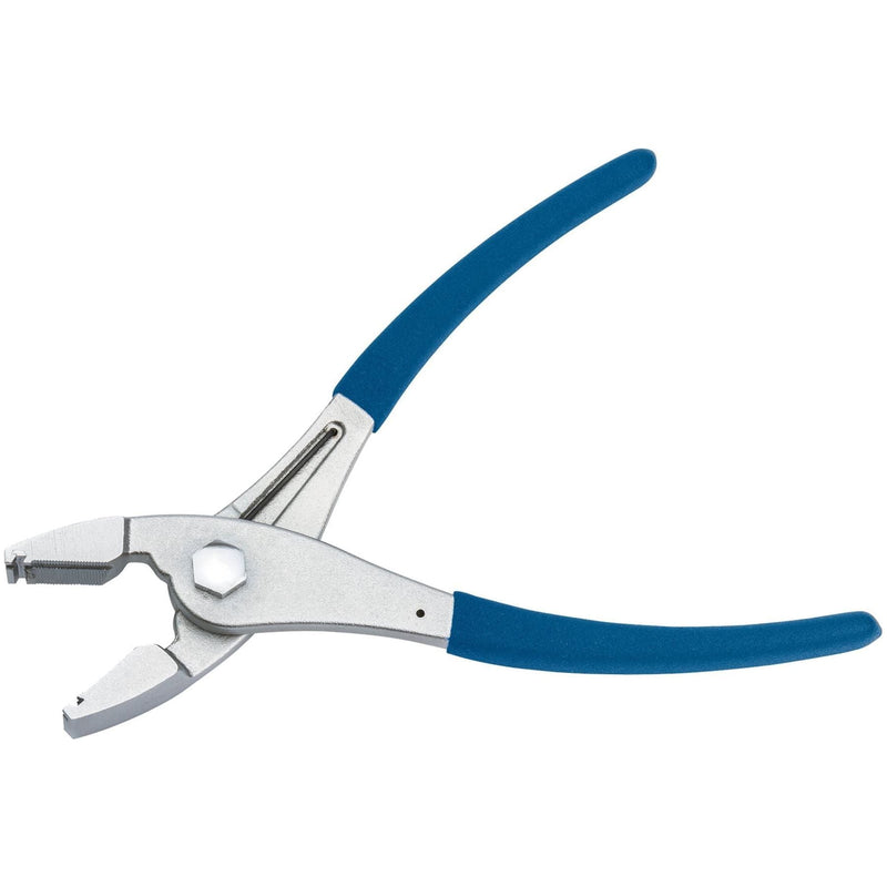 Draper Multi Directional Hose Clamp Pliers 38371 Draper - Town Tools 