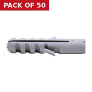 rb-pack-badge
