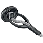 Flex Power Tools GE 5 + TB-L Giraffe® Sander 500W 110V Flex Power Tools - RockBottom Northampton