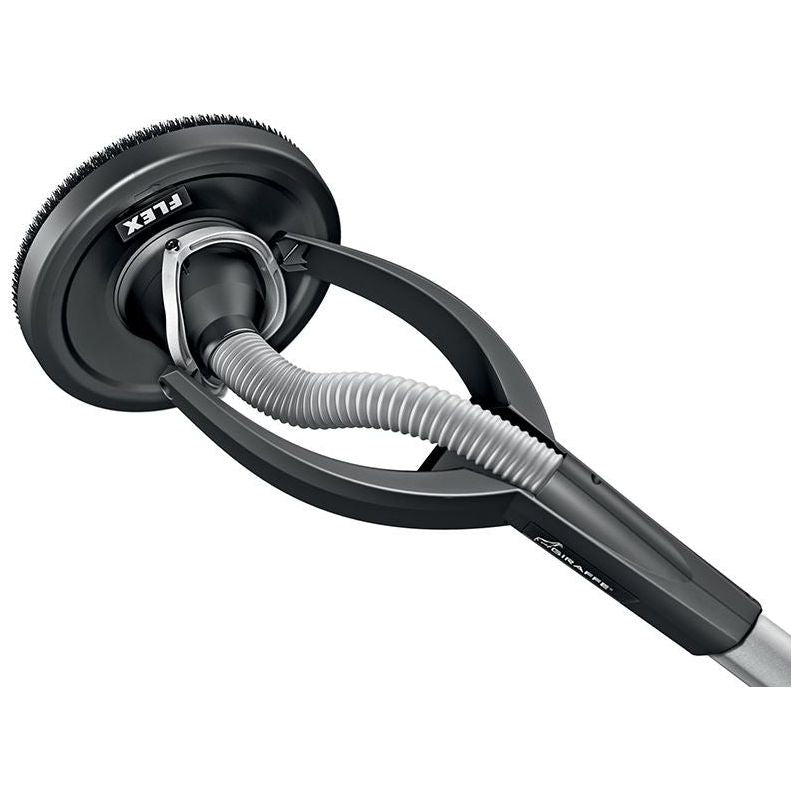 Flex Power Tools GE 5 + TB-L Giraffe® Sander 500W 110V Flex Power Tools - RockBottom Northampton