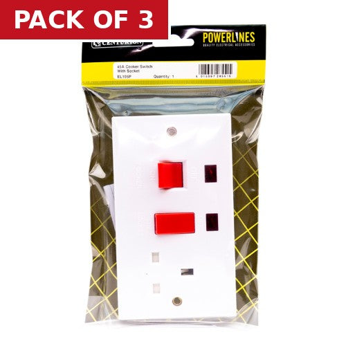 rb-pack-badge