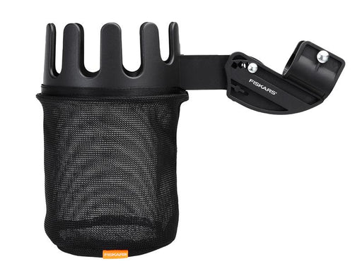Fiskars Fruit Picker