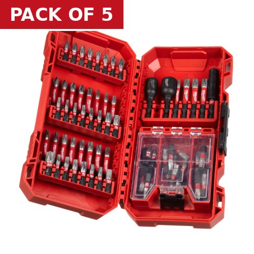 rb-pack-badge