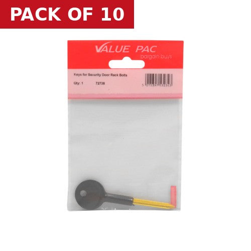 rb-pack-badge