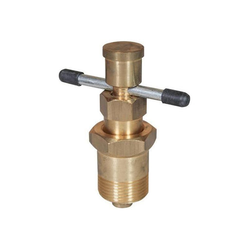 Faithfull Olive Puller 15/22mm Faithfull - RockBottom Northampton