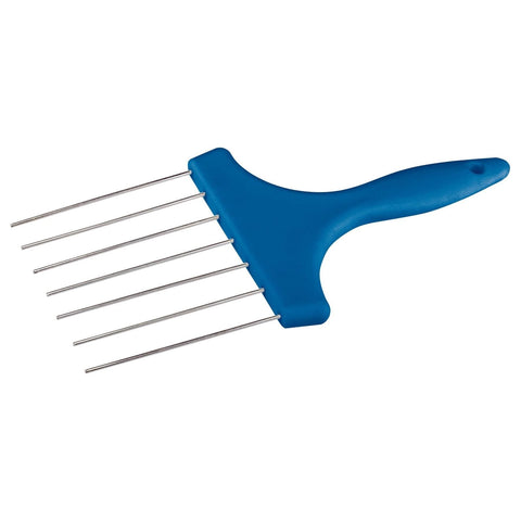 Plasterer's & Dry Lining Tools