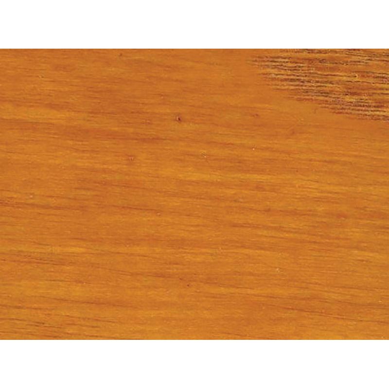 Ronseal Interior Varnish Quick Dry Gloss Antique Pine 250ml Ronseal - RockBottom Nothampton