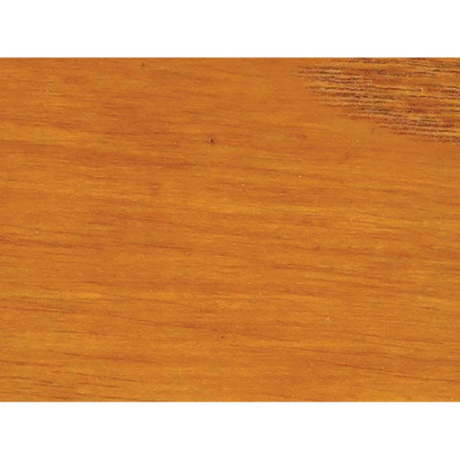 Ronseal Interior Varnish Quick Dry Gloss Antique Pine 250ml Ronseal - RockBottom Nothampton