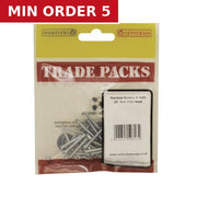 rb-pack-badge