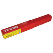 Dormer A100 HSS Jobber Drill Bit 17.00mm OL:184mm WL:125mm Dormer - RockBottom Northampton