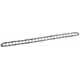Draper 14" OREGON 50L CHAIN 91PX050E Draper - Town Tools
