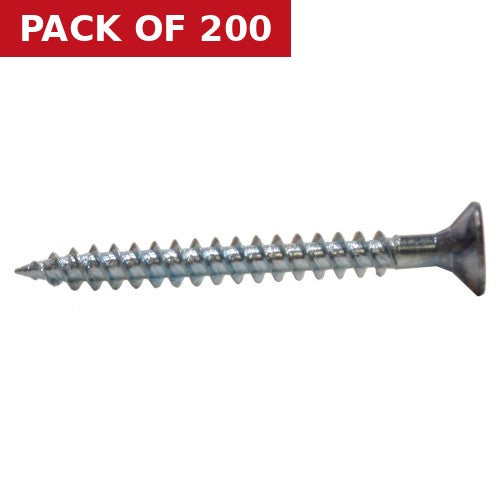 rb-pack-badge