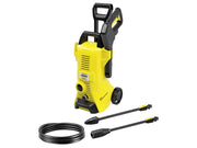 Karcher K 3 Power Control Pressure Washer 120 bar 240V Karcher - RockBottom Northampton