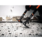 Fiskars IsoCore Demolition Tool L Fiskars - RockBottom Northampton