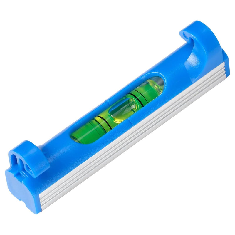 Draper Line Spirit Level, 78mm Draper - Town Tools