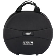 Draper Heavy Duty Booster Cables, 3m x 16mm&sup2; 91883 Draper - Town Tools 