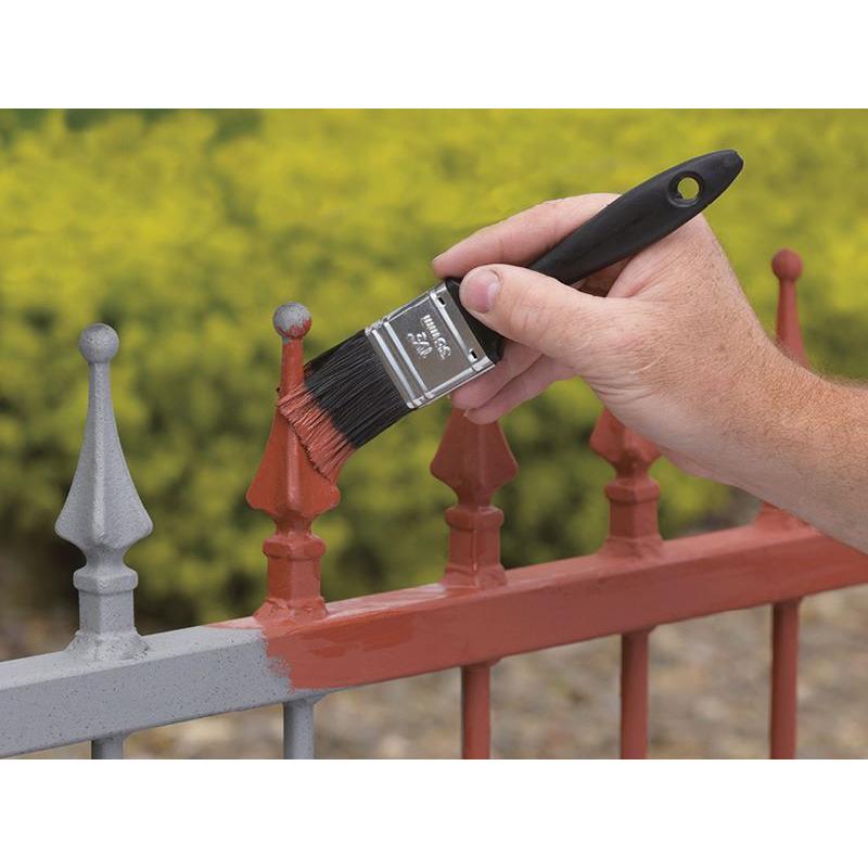 Blackfriar Anti-Rust Primer Quick Drying 250ml Blackfriar - RockBottom Northampton