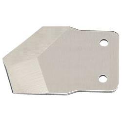 Draper SPARE BLADE FOR PC100 Draper - Town Tools