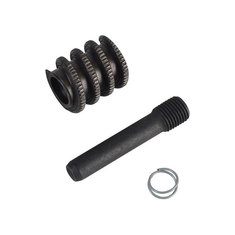 Bahco 8072-2 Spare Knurl & Pin Only Bahco - RockBottom Northampton