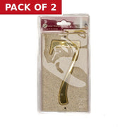 rb-pack-badge
