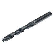 Draper HSS Twist Drill for 10 x 1.5 Taps, 8.5mm, 230mm Draper - Town Tools