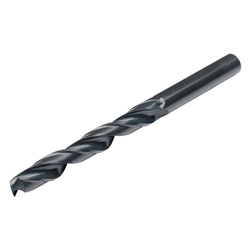 Draper HSS Twist Drill for 10 x 1.5 Taps, 8.5mm, 230mm Draper - Town Tools