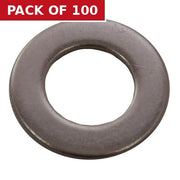 rb-pack-badge