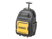DEWALT Storage DWST60101 Pro Backpack on Wheels DEWALT Storage - RockBottom Northampton