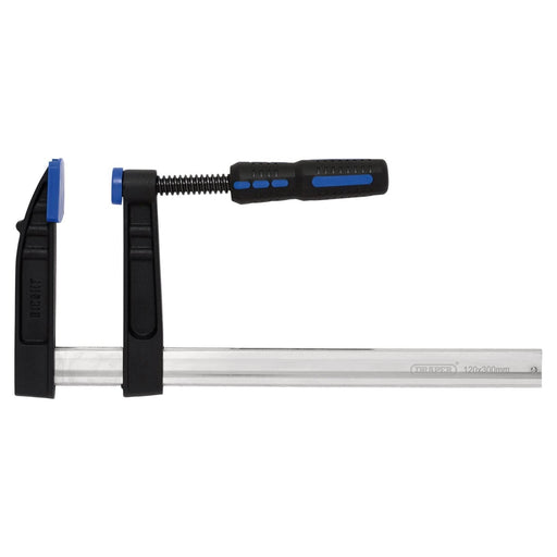 Draper F-Clamp, 300mm Draper - Town Tools