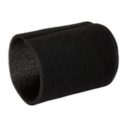 Draper Anti-Foam Filter Draper - Town Tools