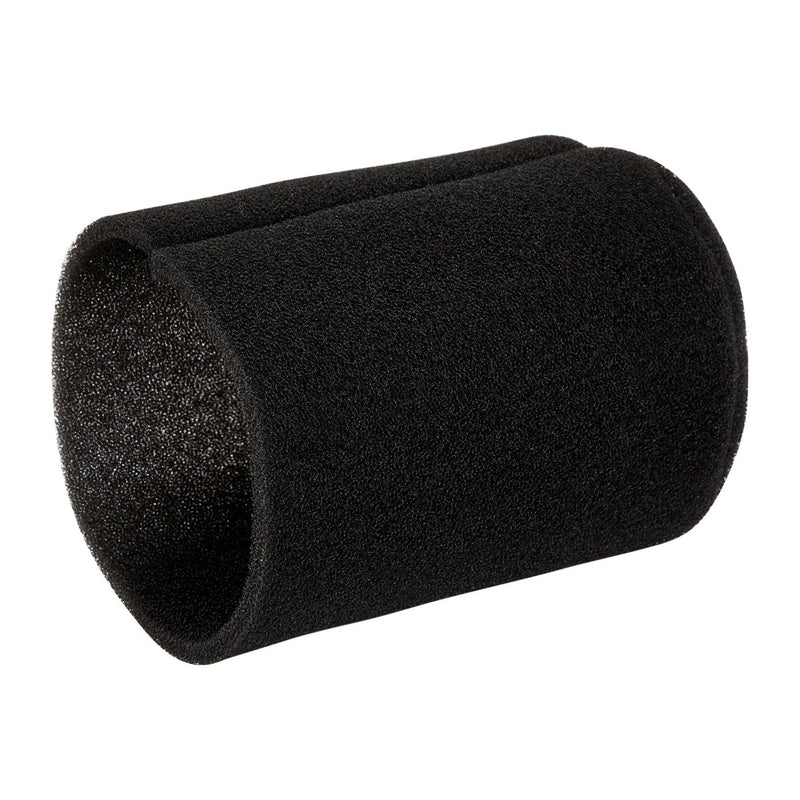 Draper Anti-Foam Filter Draper - Town Tools