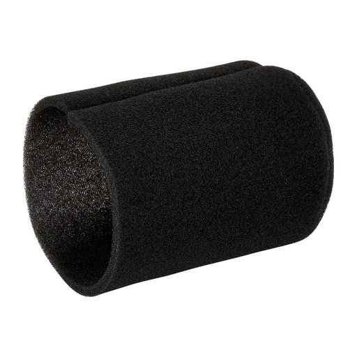 Draper Anti-Foam Filter Draper - Town Tools