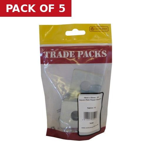 rb-pack-badge